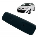 Sensor Alarme Toyota Yaris 1.5 2019 2020 2021 2022 2023