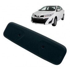Sensor Alarme Toyota Yaris 1.5 2019 2020 2021 2022 2023