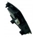 Luz Cortesia Teto Toyota Yaris 1.5 2019 20 2021 22 2023