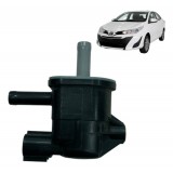 Válvula Canister Toyota Yaris 1.5 2019 2020 2021 2022 2023