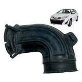 Mangueira Filtro Ar Tbi Toyota Yaris 1.5 2019 2021 2023