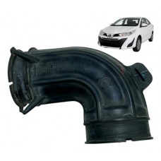 Mangueira Filtro Ar Tbi Toyota Yaris 1.5 2019 2021 2023