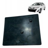 Suporte Bateria Toyota Yaris 1.5 2019 20 2021 22 2023