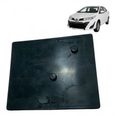 Suporte Bateria Toyota Yaris 1.5 2019 20 2021 22 2023