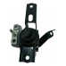 Coxim Motor Hidráulico Motor Toyota Yaris 2019 2023 Direito
