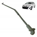 Haste Vareta Capo Toyota Yaris 1.5 2019 20 2021 22 2023