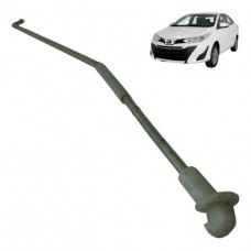 Haste Vareta Capo Toyota Yaris 1.5 2019 20 2021 22 2023