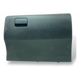 Porta Luvas Dianteiro Toyota Yaris 1.5 2019 2021 2023