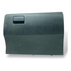 Porta Luvas Dianteiro Toyota Yaris 1.5 2019 2021 2023