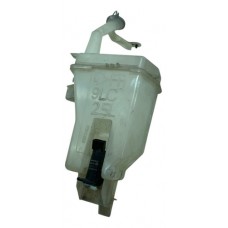 Reservatório Agua Limpador Nissan March 1.0 3cc 2017 18 2019