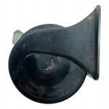 Buzina Caracol Nissan March 1.0 3cc 2017 2018 2019