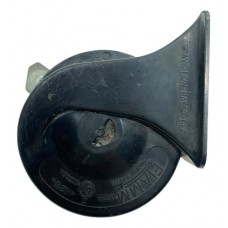 Buzina Caracol Nissan March 1.0 3cc 2017 2018 2019