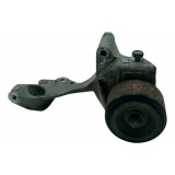 Suporte Alternador Nissan March 1.0 2017 2018 2019