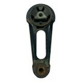 Coxim Suporte Limitador Cambio Nissan March 1.0 3cc 2017 018