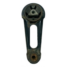 Coxim Suporte Limitador Cambio Nissan March 1.0 3cc 2017 018