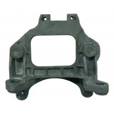 Suporte Superior Cambio Nissan March 1.0 2017 2018 2019