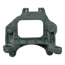 Suporte Superior Cambio Nissan March 1.0 2017 2018 2019