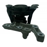 Coxim Motor Nissan March 1.0 2017 2018 2019 Direito