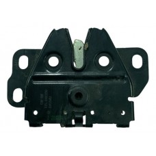 Fechadura Trava Capo Chery Tiggo 2 2018 2019 2020 2021 2022