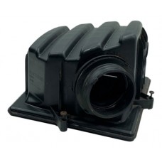 Tampa Sup Caixa Filtro Ar Jeep Renegade 2.0 Diesel 2017 2019