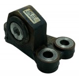 Coxim Inferior Cambio Jeep Renegade 2.0 Diesel 2017 18 2019