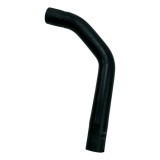 Mangueira Inferior Respiro Jeep Renegade 2.0 2017 2018 2019