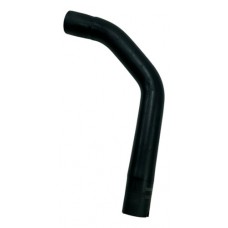 Mangueira Inferior Respiro Jeep Renegade 2.0 2017 2018 2019