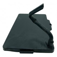 Suporte Base Bateria Jeep Renegade 2.0 Diesel 2017 2018 2019