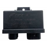 Módulo Rele Ventoinha Jeep Renegade 2.0 Diesel 2017 18 2019