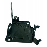 Base Caixa Bateria Jeep Renegade 2.0 Diesel 2017 2018 2019