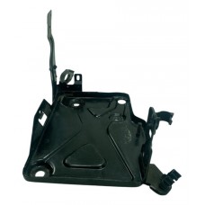 Base Caixa Bateria Jeep Renegade 2.0 Diesel 2017 2018 2019