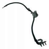 Cabo Polo Positivo Bateria Jeep Renegade 2.0 2016 2017 2018