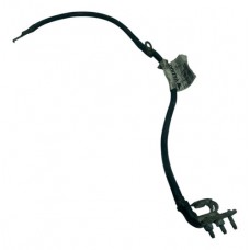 Cabo Polo Positivo Bateria Jeep Renegade 2.0 2016 2017 2018