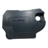 Tampa Motor Multijet Jeep Renegade 2.0 Diesel 2016 2017 2018