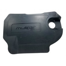 Tampa Motor Multijet Jeep Renegade 2.0 Diesel 2016 2017 2018