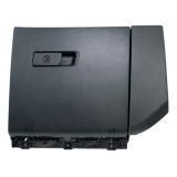 Porta Luvas Dianteiro Jeep Renegade 2.0 2016 2017 2018 2019