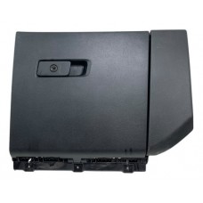 Porta Luvas Dianteiro Jeep Renegade 2.0 2016 2017 2018 2019