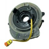 Hard Disk Volante Jeep Renegade 2.0 Diesel 2016 2017 2018 Preto Original