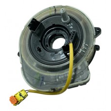 Hard Disk Volante Jeep Renegade 2.0 Diesel 2016 2017 2018 Preto Original