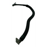 Chicote Polo Motor Arranque Jeep Renegade 2.0 2016 2017 2018