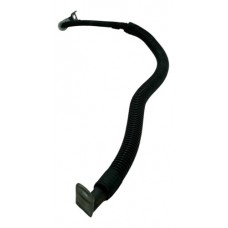 Chicote Polo Motor Arranque Jeep Renegade 2.0 2016 2017 2018