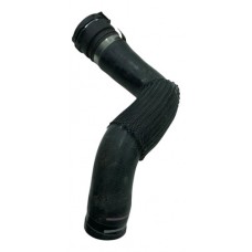 Mangueira Superior Radiador Jeep Renegade 2.0 2016 2017 2018