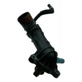 Valvula Termostática Jeep Renegade 2.0 Diesel 2016 2017 2018