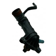 Valvula Termostática Jeep Renegade 2.0 Diesel 2016 2017 2018