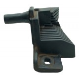 Batente Capo Jeep Renegade 2.0 Diesel 2016 2017 2018