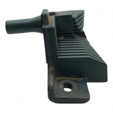 Batente Capo Jeep Renegade 2.0 Diesel 2016 2017 2018