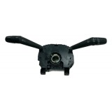 Chave Seta Limpadora Jeep Renegade 2.0 Diesel 2016 2017 2018