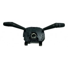 Chave Seta Limpadora Jeep Renegade 2.0 Diesel 2016 2017 2018