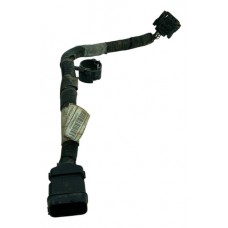 Chicote Caixa Tração Jeep Renegade 2.0 Diesel 2016 2017 2018