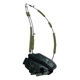 Fechadura Traseira Nissan Kicks Exclusive 2023 2024 Direita